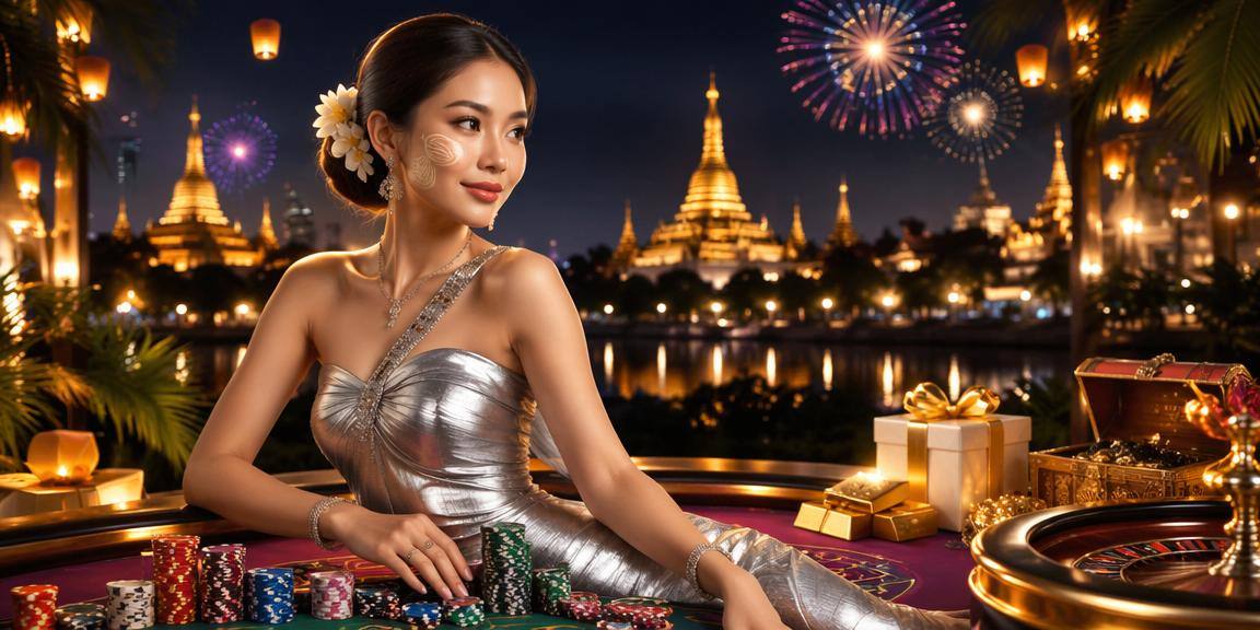 sode108 အဆင့် ၃ ဆင့်ဖြင့် တပ်ဆင်ပါ