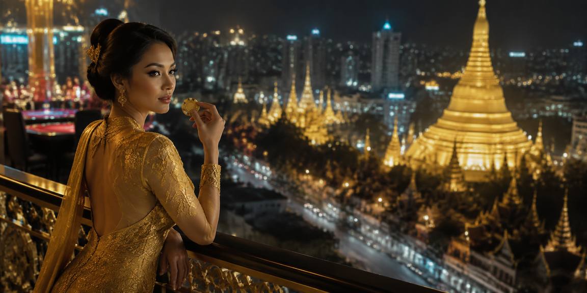 sode108 sode108 အတွက် တိုက်ရိုက်ကာစီနို စလော့ လမ်းညွှန်