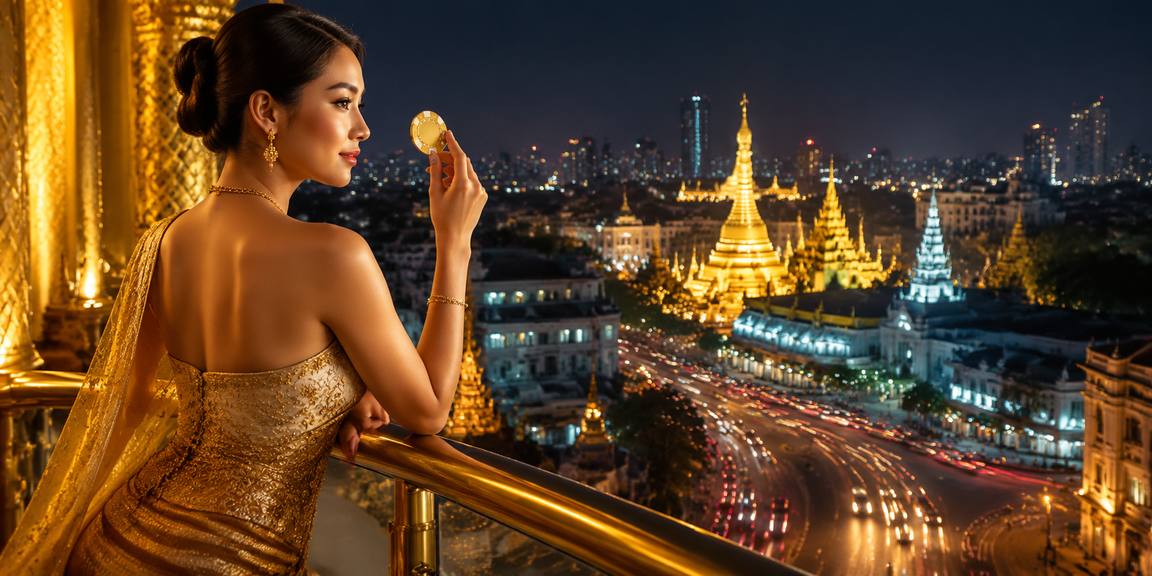 sode108 sode108 ကို မြန်မာသုံးစွဲသူများအတွက် တည်ဆောက်ထားပါသည်